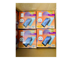 Tablet Infantil Atouch X18 32GB | 7.0" | 5G ( Lê cartão ) selado