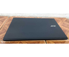 LAPTOP GAMER Acer Core i7, 6ª Geração, Dupla Gráfica