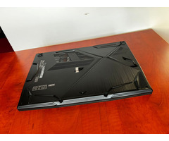 LAPTOP GAMER, MSI, Core i7, 10ª Geração, Dupla Gráfica - 2