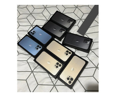 iPhone 13 Pro 128GB ( Single SIM ) selado