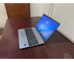 Laptop HP, i7-12th Gen - 2