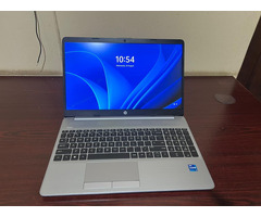 Laptop HP, i7-12th Gen - 6