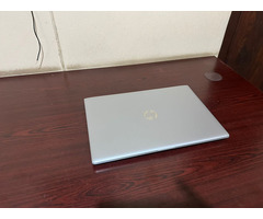 Laptop HP ProBook i5-8th Gen - 4