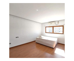 ARRENDA-SE SUPER APARTAMENTO T3 SEMI-MOBILADO  NO CONDOMÍNIO TORRES DO ÍNDICO - 6