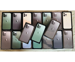 iPhone 13 Pro Max 128GB ( Single SIM ) selado / PROMOÇÃO