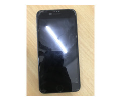 IPhone 8 Plus - 2