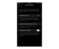 IPhone 8 Plus - 4