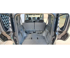 Vende-se Toyota Sienta 2006 novo - 5