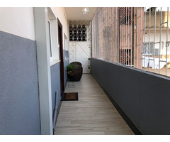 Vendo Extremamente Luxuoso  Apartamento No Bairro Central - 2