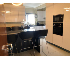 Vendo Extremamente Luxuoso  Apartamento No Bairro Central - 3