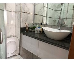 Vendo Extremamente Luxuoso  Apartamento No Bairro Central - 5