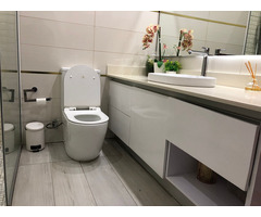 Vendo Extremamente Luxuoso  Apartamento No Bairro Central - 6