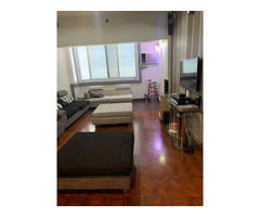 Arrenda-se belíssimo apartamento T3 no bairro central - 6