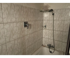 Vendo casa tipo2 em Matendene próximo ao hospital - 5