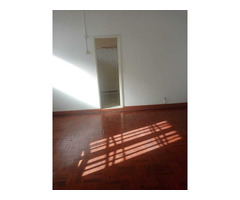 Vende-se escritório de dois pisos no Bairro Central