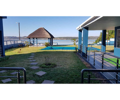 Casa de ferias frente a praia - 3