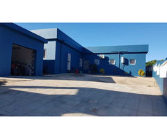 Casa de ferias frente a praia - 4