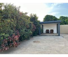 Vende-se bela casa ???????????? (1 ????????????́????????) NA Matola Tsalala depois da liberdade(Av D - 5