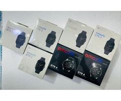 Amazfit GTS 2 ( selado )