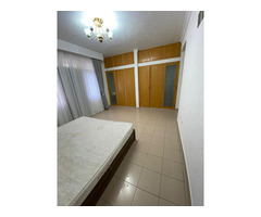 Arrenda-se Belíssima Moradia T6 na sommerschield II próximo ao café sol - 3