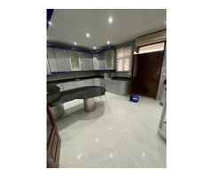 Arrenda-se Belíssima Moradia T6 na sommerschield II próximo ao café sol - 4