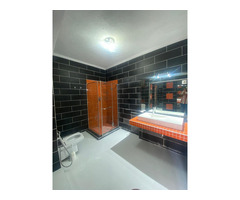 Arrenda-se Belíssima Moradia T6 na sommerschield II próximo ao café sol - 6