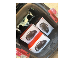 JBL BoomBox 3 ( selada ) / Promoção