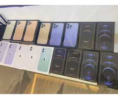 iPhone 11 Pro 256GB ( Dual SIM ) selado