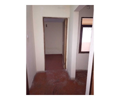 Arenda se boa casa tp2 em condominio de 2 casas na matola fomento - 4