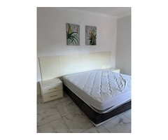 Arrenda-se belíssimo apartamento T4 mobilado no condomínio Rosas de Moçambique na polana - 5