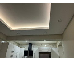 Arrenda-se Luxuoso apartamento T1 mobilado no Deco Assus na costa do sol - 3