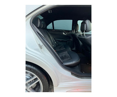 Mercedes Benz E250 2015 recém chegado - 2