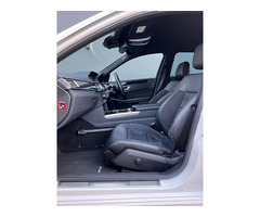 Mercedes Benz E250 2015 recém chegado - 3