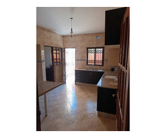 Oferta total imperdivel Vende-se uma moradia tp3 com pescina bem localizada na machava 15 - 3