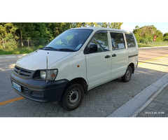 Vendo townace - 4
