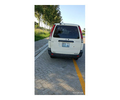 Vendo townace - 5