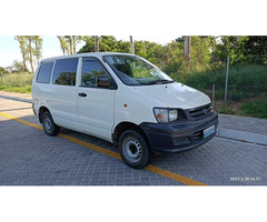 Vendo townace - 6