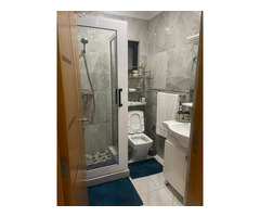 CONDOMINIO PRIVADO COSTA SOL/TRIUNFO  , edifício pequeno só com 8 apartamentos - 4