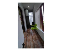 Moradia T3 a venda - 4