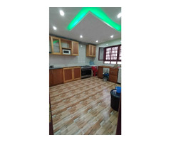 Moradia T3 a venda - 5