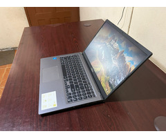 Laptop ASUS Vivobook, i3-11th Gen - 3