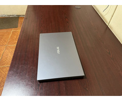Laptop ASUS Vivobook, i3-11th Gen - 4