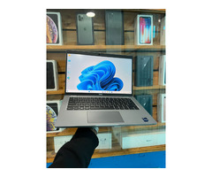 Dell Latitude i5-12th Gen vPro. - 3