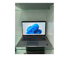 Dell Latitude i5-12th Gen vPro. - 4