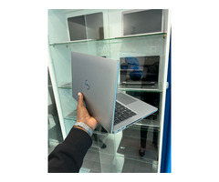 Dell Latitude i5-12th Gen vPro. - 5