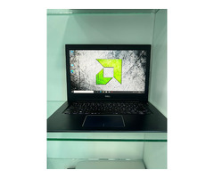 Laptop Dell Vostro i7-8th Gen with Graphic 4Gbs Dedicated - 2