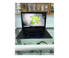 Laptop Dell Vostro i7-8th Gen with Graphic 4Gbs Dedicated - 5