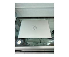 Laptop Dell Vostro i7-8th Gen with Graphic 4Gbs Dedicated - 6