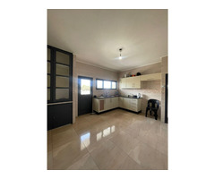 Arrenda-se apartamento t3 no bairro do jardim