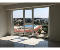 Arrenda-Se Apartamento Novo Por Estrear Na Sommerschield 2 - 1